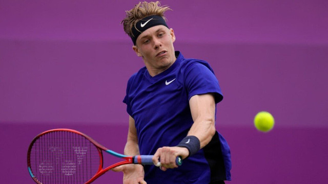 simpleton-Shapo