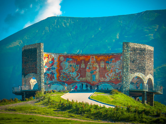 P1960589-edited.jpg