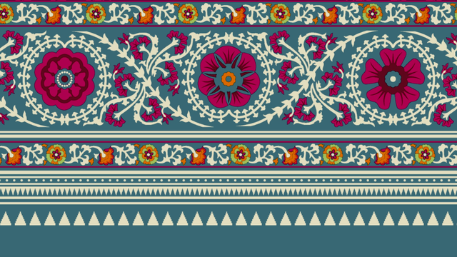 5b744675aee261892af5ffe47afa586a.png