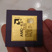 https://i.ibb.co/JrYQHDH/DSC-2019.jpg