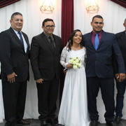 IMG-2078