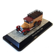 L1000-BB407-resize