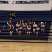IMG-0089-2