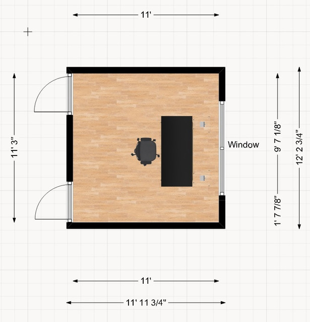 roomoption1