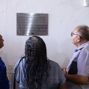 IMG-6682