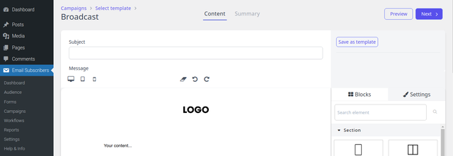 Deepin-Screenshot-select-area-20220328223543