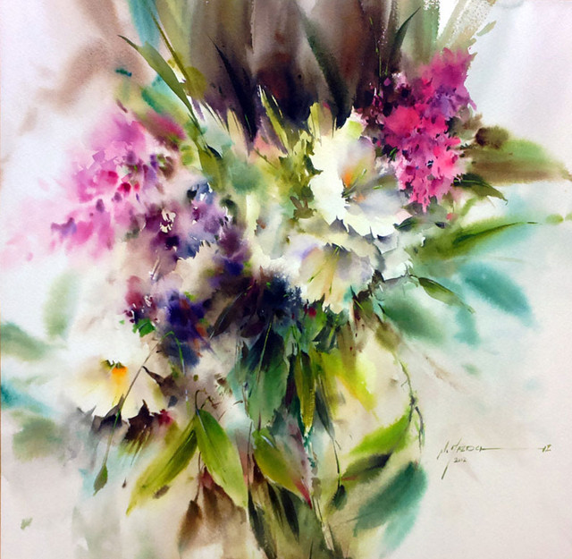 flowerbig26
