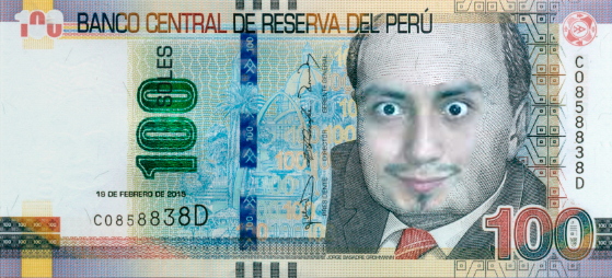 100.png