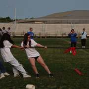 IMG-0063