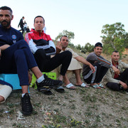 IMG-7053-1