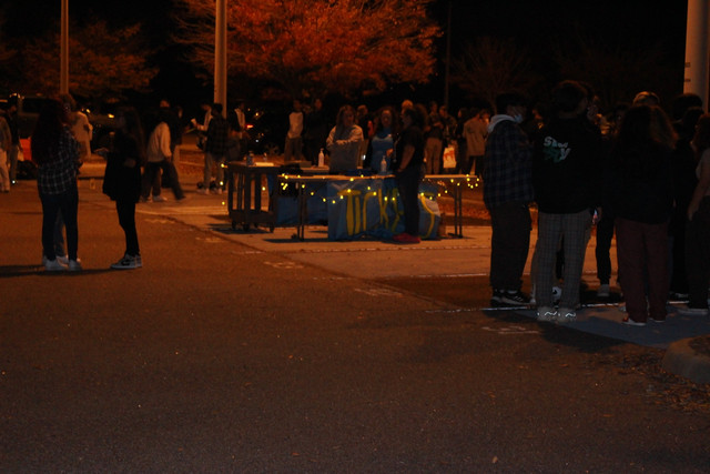 IMG-0121