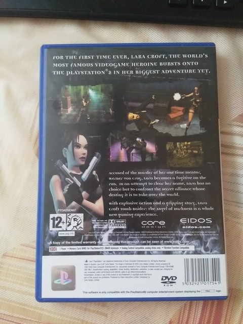 user posted image