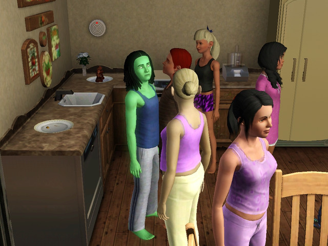 Screenshot-203