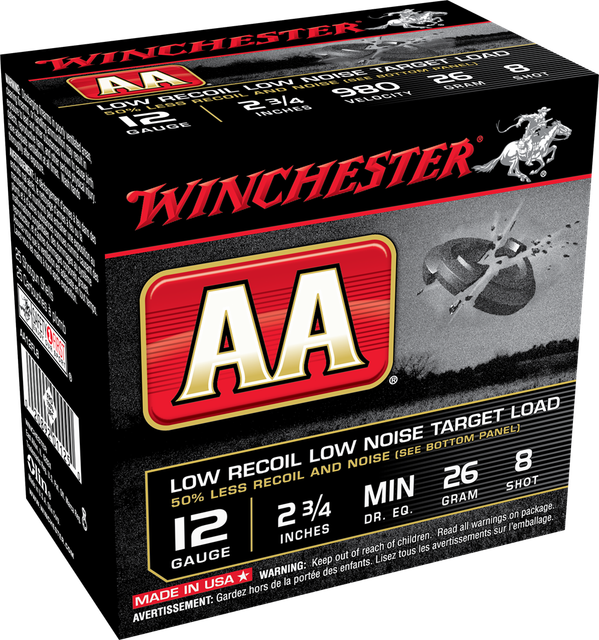 aa12fl8-boxshot-front-large