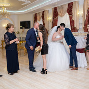 MRM-Events-447