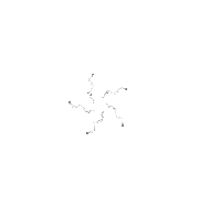 20190629-023