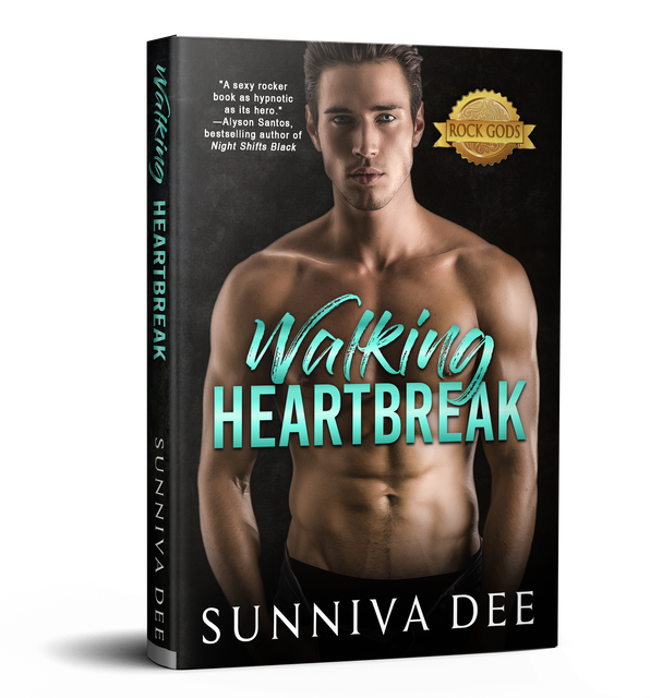 Walking Heartbreak PB.png