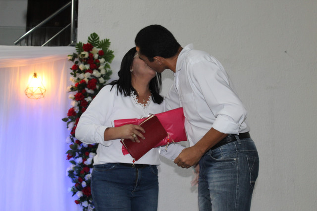 IMG-8348