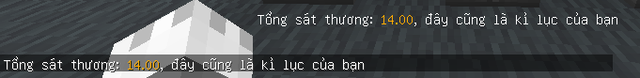 kilucmoinhat