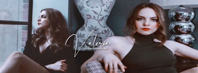 Val