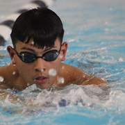 IMG-0040