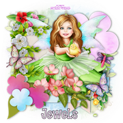 Jewels-4374-F