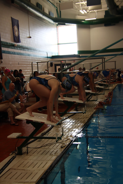IMG-0111
