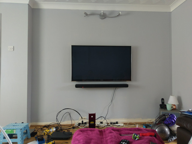 IMAG4157