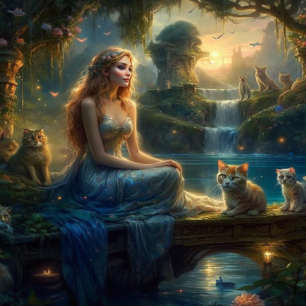 Игрушка-вальс-49