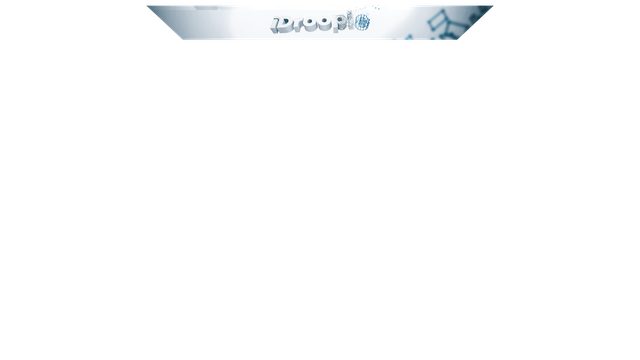 6.png
