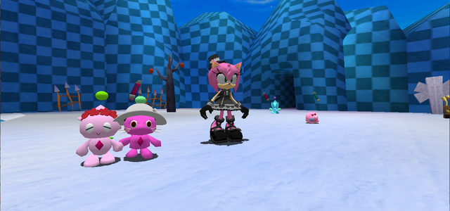Walking-with-mom.png
