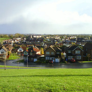 DSC03638