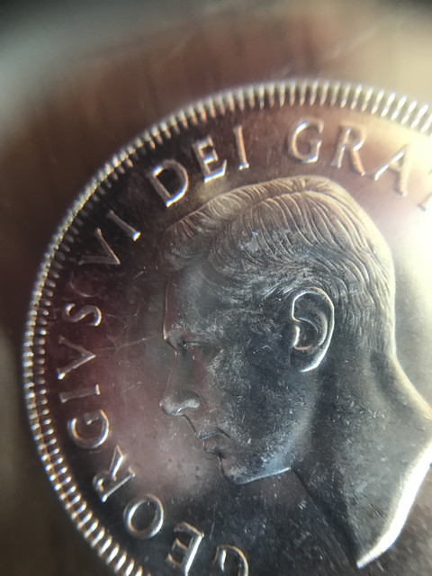 What-Are-Your-Opinion-About-This-50-Cents-1948....