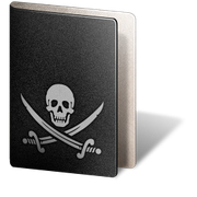 Pirate-Icon-256x256-46
