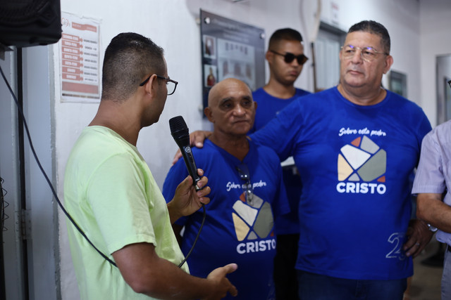 IMG-6628