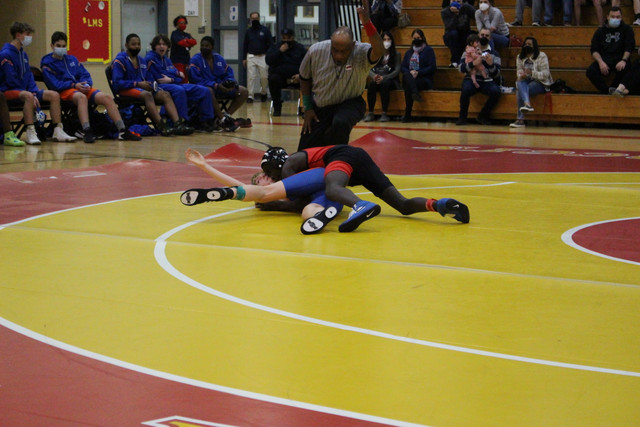 IMG-0085