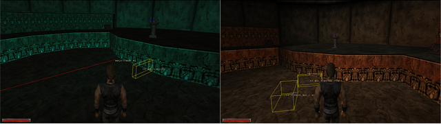 og interesting places 02.png