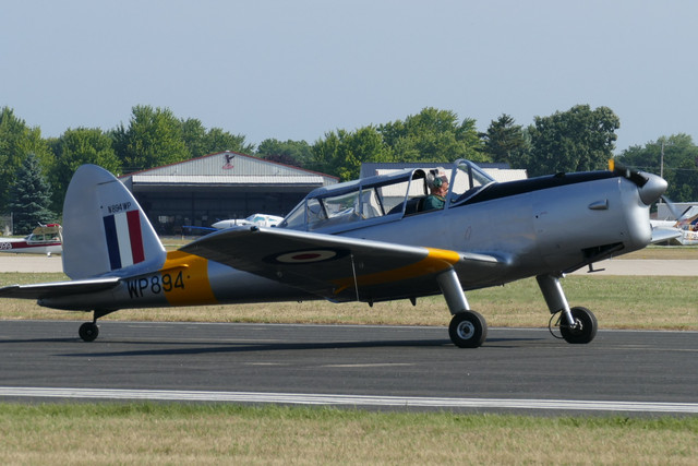 P1280465