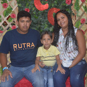 DSC-0747