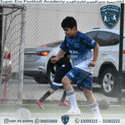 DSC-0520