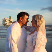 IMG-6524