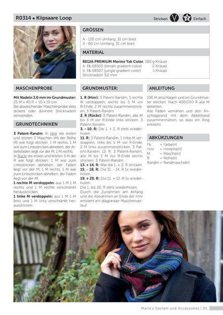 Page_00025.jpg