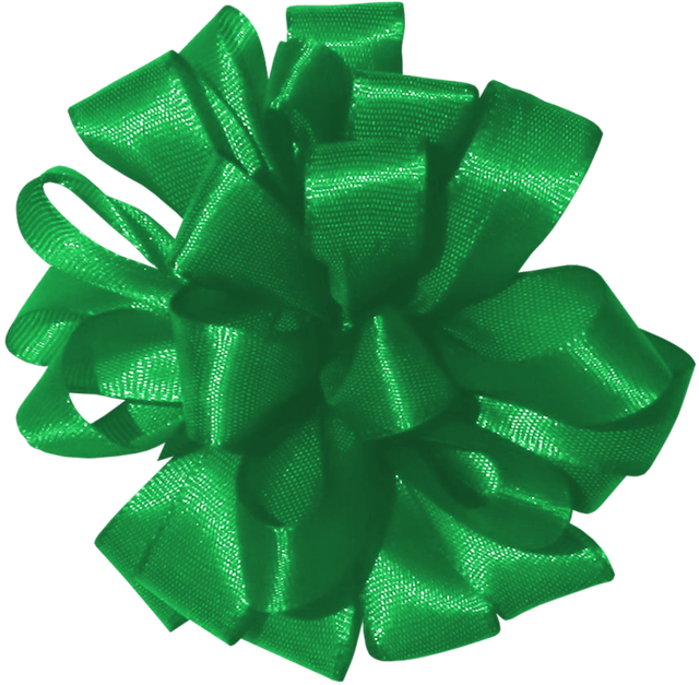 noeud5.png