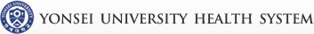 [Resim: logo.gif]