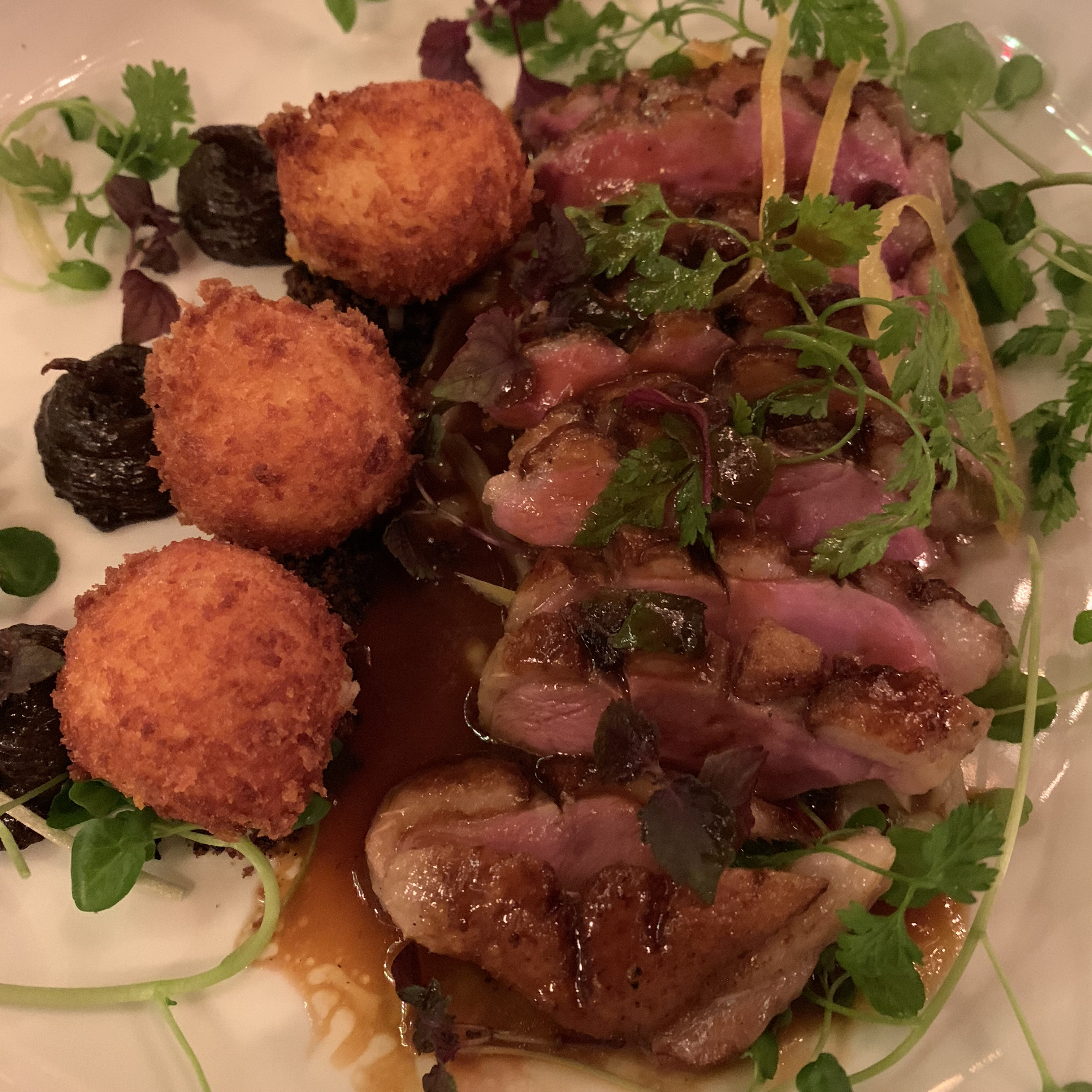 42786399-60-F2-4-DA0-B163-2-E363-AFFB092