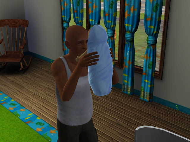 Screenshot-475