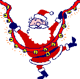 kerstman-27