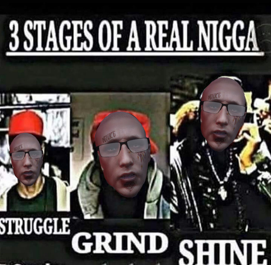 gggg.jpg