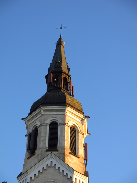 IMG-4584
