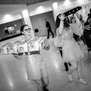 MRM-Events-714